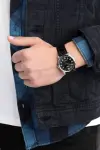 Casio | General | Standard | MTP-V001L-1BUDF şəkil