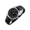 Casio | General | Standard | MTP-V001L-1BUDF şəkil