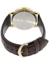 CASIO  - GENERAL - STANDARD ANALOG - MTP-V002GL-1BUDF şəkil