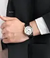 Casio | General | Standard | MTP-V002GL-7B2UDF изображение