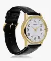 Casio | General | Standard | MTP-V002GL-7B2UDF изображение