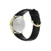 Casio | General | Standard | MTP-V002GL-7B2UDF изображение