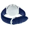Casio | General | Standard | MtpV002l2b3udf şəkil