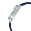 Casio | General | Standard | MTP-V002L-2B3UDF şəkil Casio | General | Standard | MTP-V002L-2B3UDF şəkil