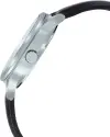 CASIO  - GENERAL - STANDART - MTP-V002L-7B3UDF şəkil