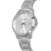 Casio | General | Standard | MTP-V004D-7B2UDF şəkil