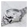 Casio | General | Standard | MTP-V004D-7B2UDF şəkil