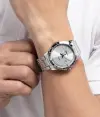 Casio | General | Standard | MTP-V004D-7B2UDF şəkil