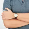 CASIO GENERAL - STANDARD ANALOG - STANDARD ANALOG - MTP-V004GL-7AUDF şəkil
