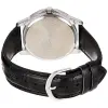 CASIO GENERAL - STANDARD ANALOG - STANDARD ANALOG - MTP-V004L-1AUDF şəkil