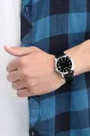 CASIO GENERAL - STANDARD ANALOG - STANDARD ANALOG - MTP-V004L-1AUDF şəkil