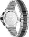 PHILIPP PLEIN - CHRONO - ROYAL - PWPRA0224 şəkil