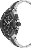 PHILIPP PLEIN - CHRONO - ROYAL - PWPRA0224 şəkil