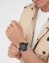 PHILIPP PLEIN - CHRONO - ROYAL - PWPRA0224 şəkil