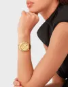 PHILIPP PLEIN - CHRONOGRRAPH - NOBILE LADY - PWSBA0223 şəkil