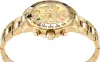 PHILIPP PLEIN - CHRONOGRRAPH - NOBILE LADY - PWSBA0223 şəkil