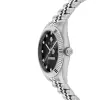 PHILIPP PLEIN - DATE SUPERLATIVE - GENT - PWMFA0125 şəkil