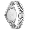 PHILIPP PLEIN - DATE SUPERLATIVE - GENT - PWMFA0125 şəkil