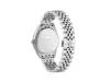 PHILIPP PLEIN - DATE SUPERLATIVE - GENT - PWMFA0225 şəkil