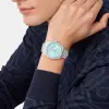 PHILIPP PLEIN - DATE SUPERLATIVE - GENT - PWMFA0225 şəkil