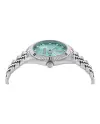PHILIPP PLEIN - DATE SUPERLATIVE - GENT - PWMFA0225 şəkil