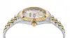 PHILIPP PLEIN - DATE SUPERLATIVE - GENT - PWMFA0425 şəkil