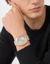PHILIPP PLEIN - DATE SUPERLATIVE - GENT - PWMFA0425 şəkil