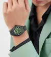 PHILIPP PLEIN - DATE SUPERLATIVE - GENT - PWPNA0724 şəkil