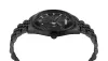 PHILIPP PLEIN - DATE SUPERLATIVE - GENT - PWPVA0624 şəkil