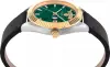 PHILIPP PLEIN - DATE SUPERLATIVE - GREEN CRYSTAL - PWPVA0124 şəkil