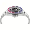 PHILIPP PLEIN - HYPER SPORT - GMT-I CHALLENGER BAGUETTE - PWPZA0124 şəkil