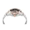 PHILIPP PLEIN - THE SKULL - MULTICOLOR - PWAAA2925 şəkil