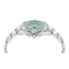 PHILIPP PLEIN - THE SKULL - PLEIN MAJESTY - PWOFA0425 şəkil