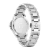 PHILIPP PLEIN - THE SKULL - PLEIN MAJESTY - PWOFA0425 şəkil