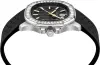 PHILIPP PLEIN - THE SPECTRE - SPECTRE LADY - PWTAA0824 şəkil