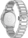 PHILIPP PLEIN - THE SPECTRE - SPECTRE LADY - PWTAA1124 şəkil