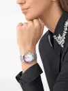PHILIPP PLEIN - THE SPECTRE - SPECTRE LADY - PWTAA1124 şəkil