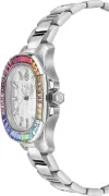 PHILIPP PLEIN - THE SPECTRE - SPECTRE LADY - PWTAA1124 şəkil