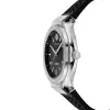 PHILIPP PLEIN - UNDERDOG - PLEIN UNDERDOG - PWUFA0125 şəkil