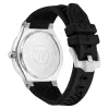 PHILIPP PLEIN - UNDERDOG - PLEIN UNDERDOG - PWUFA0125 şəkil