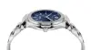 PHILIPP PLEIN - UNDERDOG - PLEIN UNDERDOG - PWUFA0425 şəkil