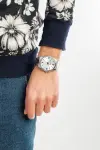 Casio | General | Standard | MTP-V005D-7B5UDF şəkil