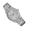 Casio | General | Standard | MTP-V005D-7BUDF изображение