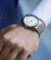 Casio | General | Standard | MTP-V005D-7BUDF изображение