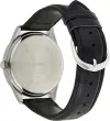 Casio | General | Standard | MTP-V005L-1B4UDF şəkil