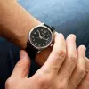 Casio | General | Standard | MTP-V005L-1B4UDF şəkil