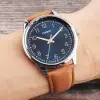 Casio | General | Standard | MTP-V005L-2B4UDF изображение
