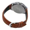 Casio | General | Standard | MTP-V005L-2B4UDF изображение