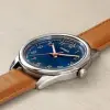 Casio | General | Standard | MTP-V005L-2B4UDF изображение