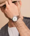 CASIO  - GENERAL - STANDARD ANALOG - MTP-V005L-7B4UDF şəkil